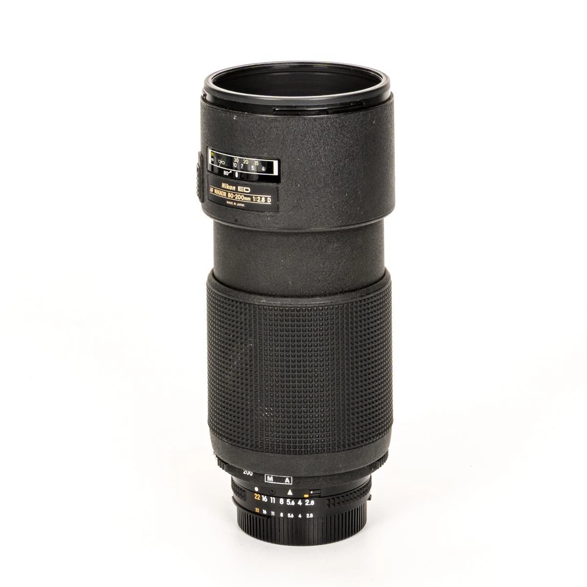 Nikon 80 200 online kaufen | eBay.de