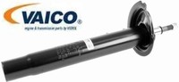 Vaico V20-2197 StoßDäMpfer StossdäMpfer Vorderachse Vorne FüR BMW