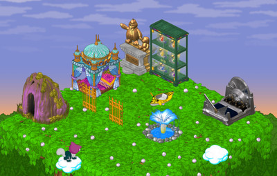 Webkinz Classic Pick 2 Items Holiday Spring Rare Halloween Estore Items KinzPost