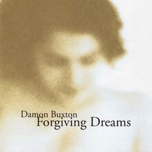 Forgiving Dreams von not specified | CD | Zustand sehr gut