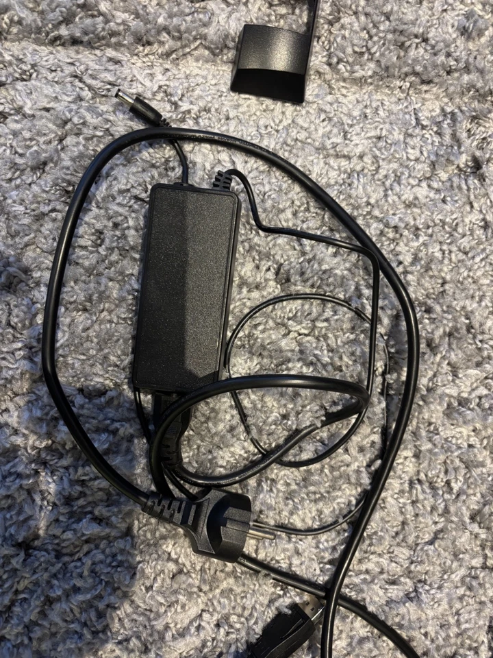 MSI Optix G27CQ4 27" Widescreen Curved LCD Monitor - Schwarz - Bild 3 von 4