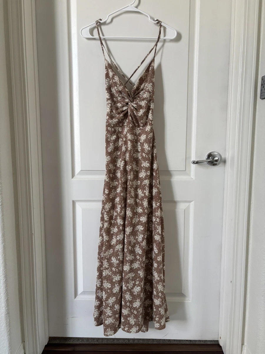 Lulus Dresses for Women for sale - eBay