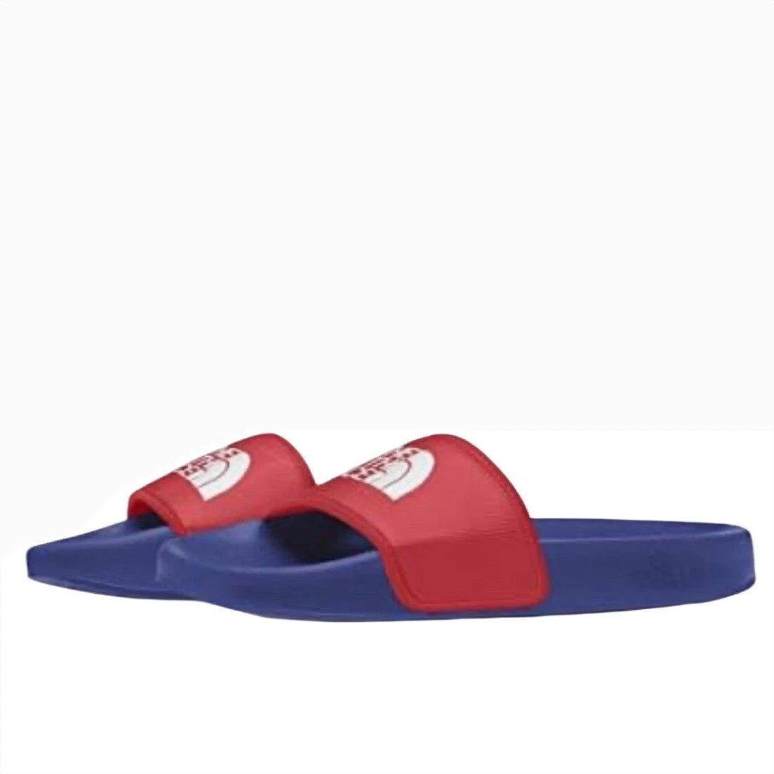 The North Face Slide Sandals for Men for sale | eBay display picture 1