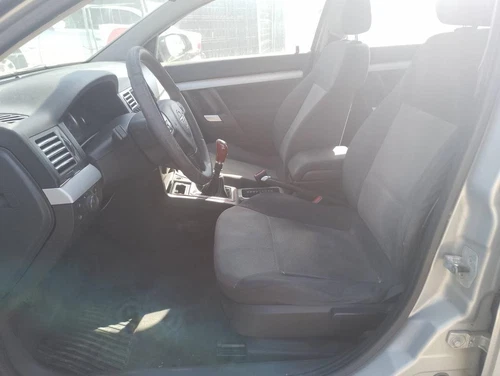 1222690 Piloto Trasero Derecho para OPEL VECTRA C BERLINA * 2005 5352085 - Imagen 6 de 10