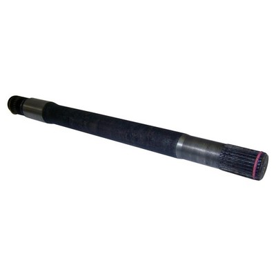 Crown Automotive 5066057AB Axle Shaft for Jeep Liberty