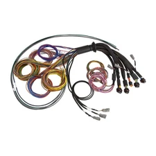 Haltech HAL NEXUS Wire-In Harnesses HT-185200