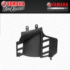 パーツ YFS200 Yamaha Blaster YFS200 BPR Titanium RIGHT CRANKCASE Cover