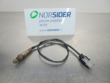 Sonde lambda Hyundai GETZ