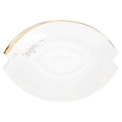 Schale Suppenteller Goebel Féraud Sun Kiss