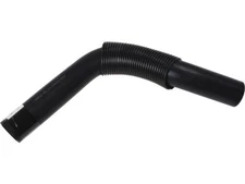 Lower API METRIX Radiator Hose fits Chevy Silverado 2500 1999-2004 56RTMP