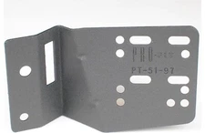 Pro.Fit PT-51-97 Vehicle Specific Phone Mount for 1997-2003 Pontiac Grand Prix