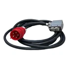IBM 22R3795 22R3794 3-Phase Cable 16A for DS8000
