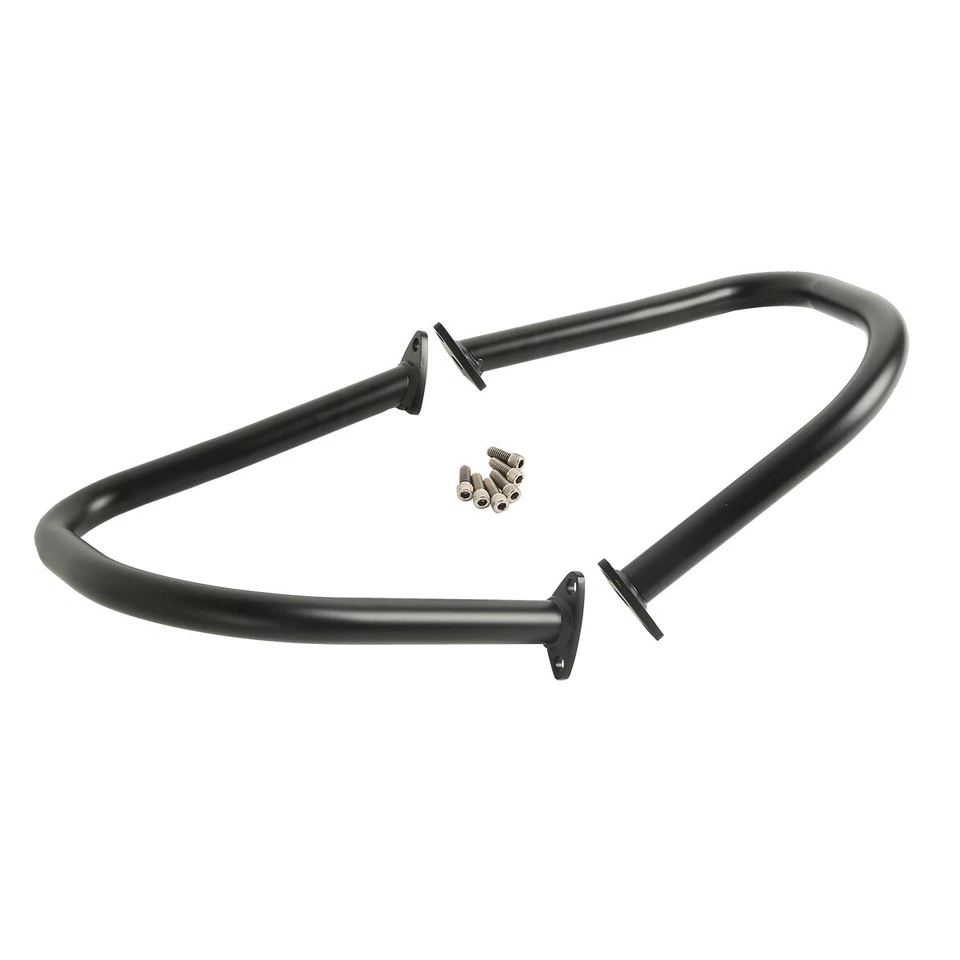 Rear Highway Bars For Indian Chief Chieftain 2014-2025 Dark Horse 2016-2025 2019 - Image 3 of 4