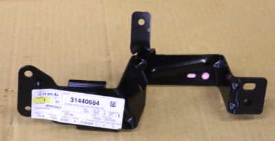 NEW OEM GENUINE 2017-2024 VOLVO XC60 AUXILIARY BRACKET 31440684 | eBay