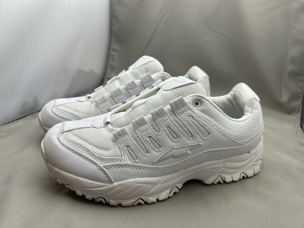 Avia Shoes Women's Wide Width Athletic Shoes Avia Tennis