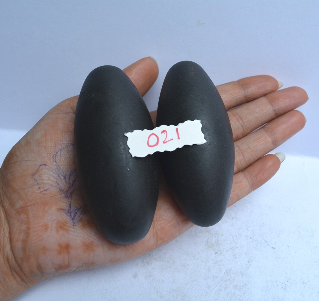 gemstone sex toy lingam Bras Austin | The Best Bra Store in Texas Online All Sizes main image 0