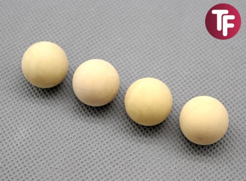 Kit riparazione lato bagnato compatibile Aro 637140-EB - PTFE e Santoprene - Enviroflex - Foto 10 di 13