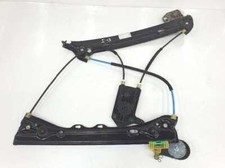 7365259 fensterheber vorne links BMW SERIE 4 GRAN COUPE 2.0 16V 2014 1406303