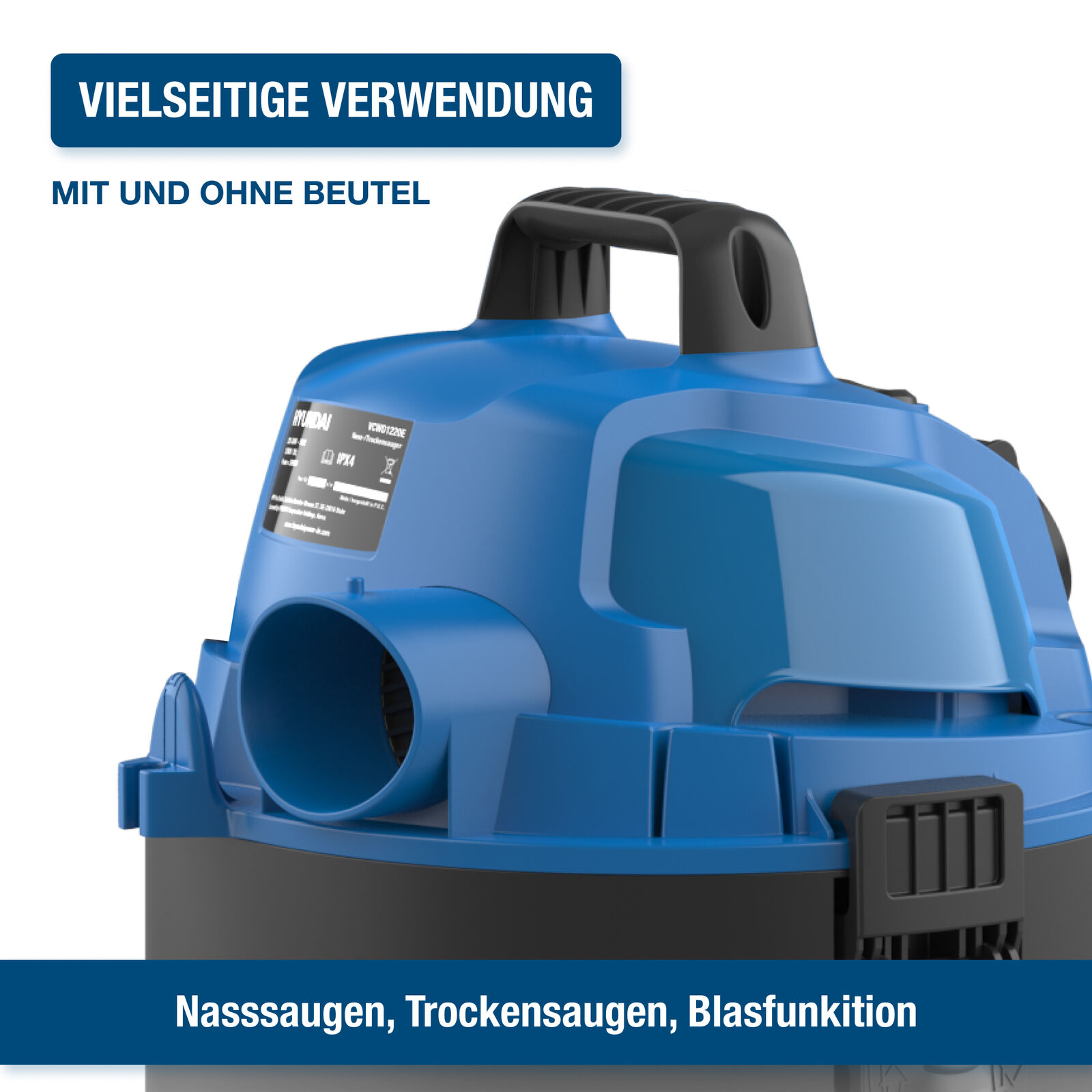 Bild 8 von 9