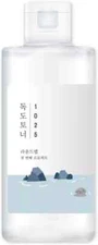 Round Lab 1025 Dokdo Toner 6.76 oz  200ml - New Sealed