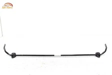 2018 - 2023 BMW X2 F39 REAR STABILIZER SWAY ANTI ROLL BAR OEM