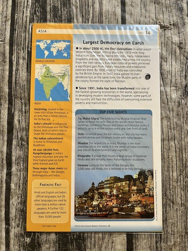 Unforgettable Journeys America's Great Parks Galápagos Islands DVD Tested - 第 13/13 張圖片
