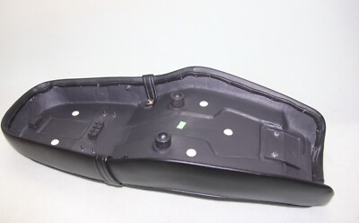 1979-1981 Honda CM400 A C T 1981-1983 CM450 A C E Motorcycle Seat