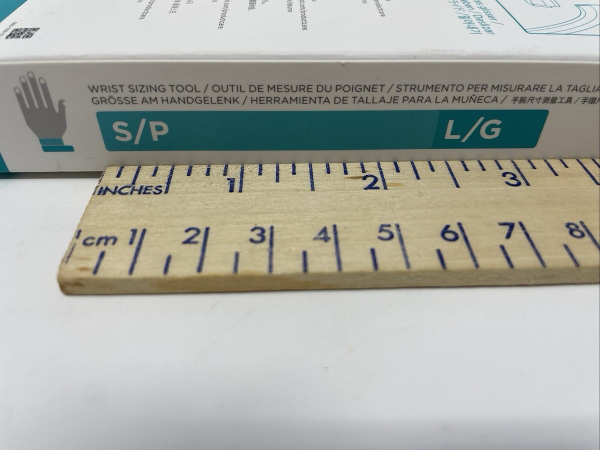 667043_6