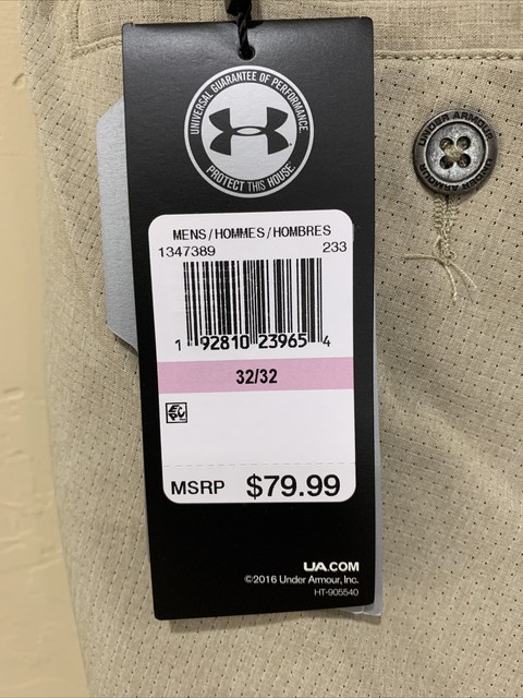 under armour 1347389