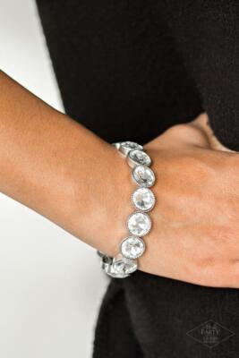 PAPARAZZI Jewelry CHOOSE STYLE $5