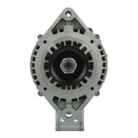 Lichtmaschine Nissan 70A FüR OEM +Line Vgl.Nr. ADA413 / 165527070 / 0986042951