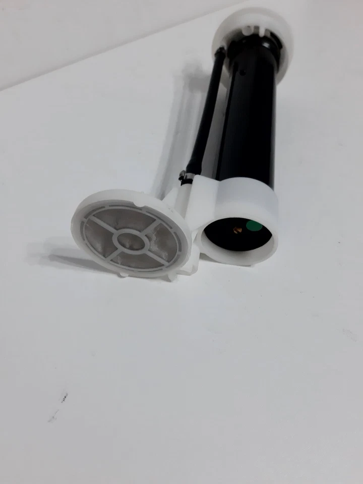 AP 8158358 Sonda Livello Benzina Aprilia Atlantic 125/200/250 - Immagine 4 di 4