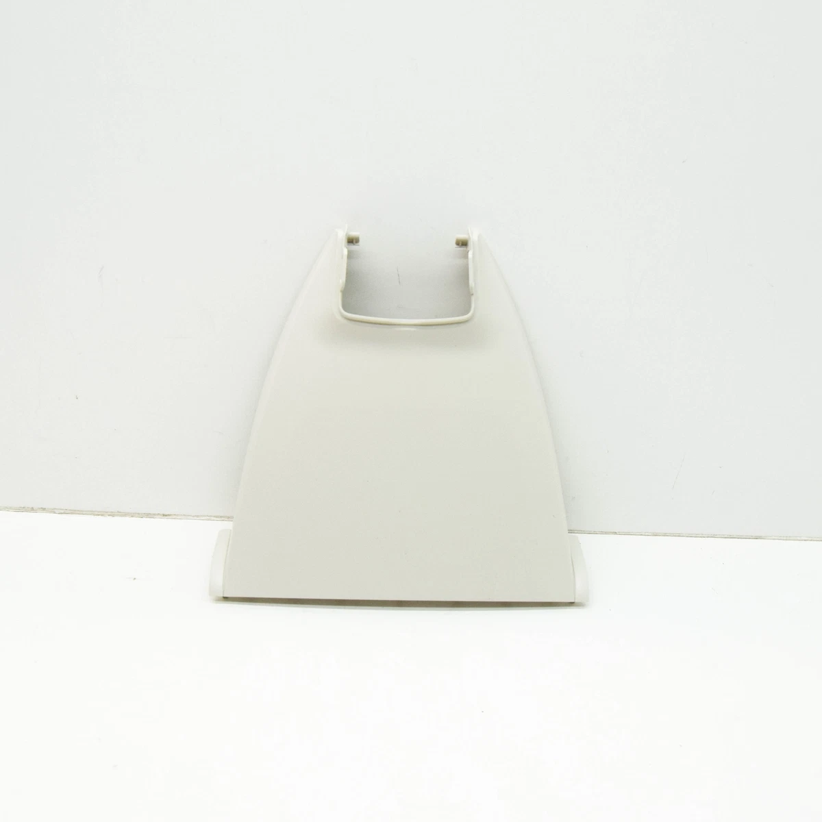 VOLKSWAGEN PASSAT B8 3G Interior Mirror Trim 3G0868437ANX1 NEW  