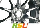 Bild 3 von 3