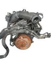 ⭐ CBZ motore per AUDI A1 (8X1 8XK) 1.2 TFSI 2010 206735