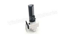Potentiometer for Roland Fantom FA06 FA-06 FA07 FA-07 FA08 FA-08