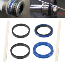 FJ7311 Rotary Lift 2 Post Cylinder Seal Rebuild Kit for Pacoma / Massey Ferguson