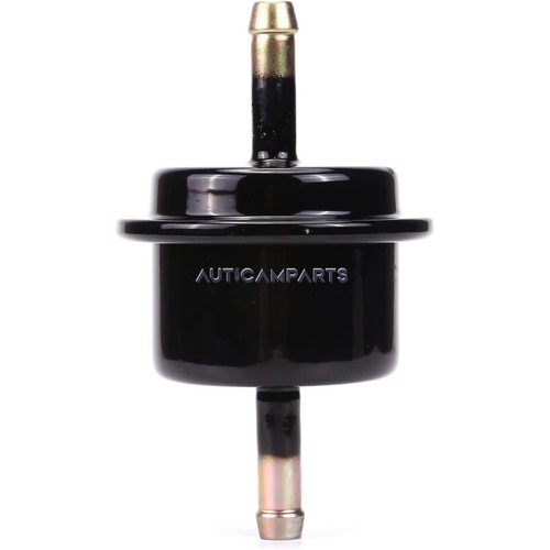 New AUTOMATIC TRANSMISSION FILTER 25430-PLR-003 For HONDA Accord Civic CRV*CR-VX - Picture 3 of 7