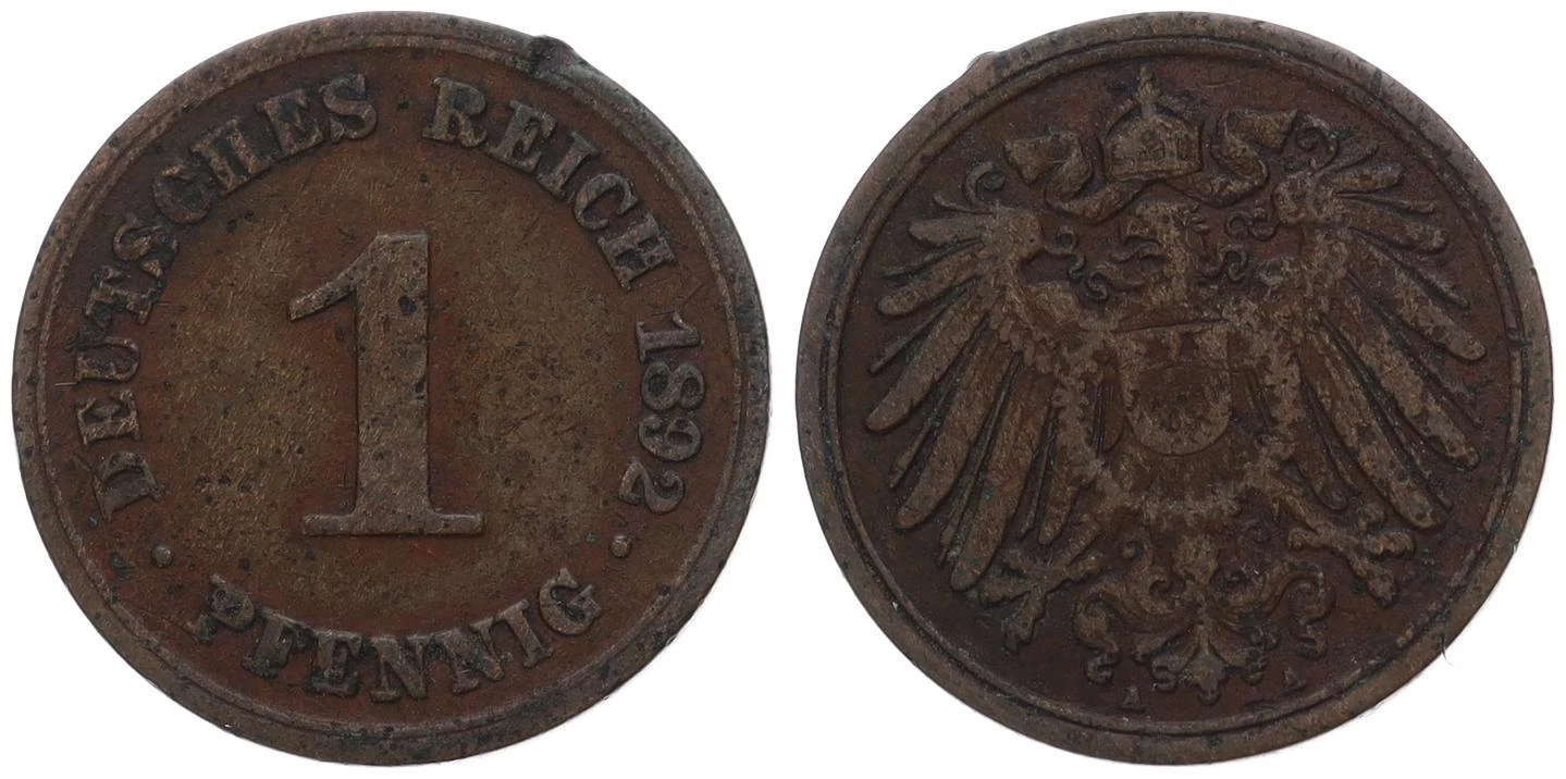 Bild 41 von 141
