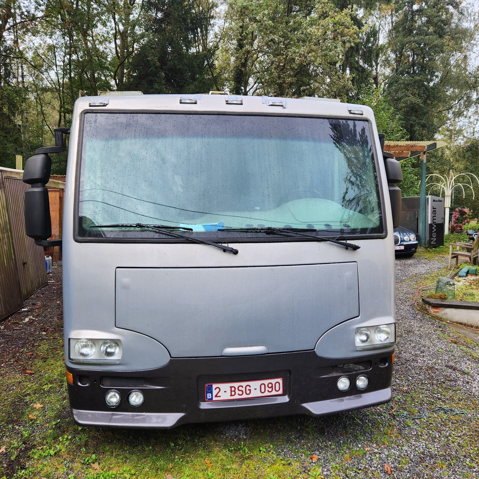 Afbeelding 10 van 10
