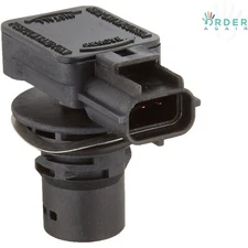 Map Bapp Sensor Electronic Signal Flange Mount for Time Monitoring
