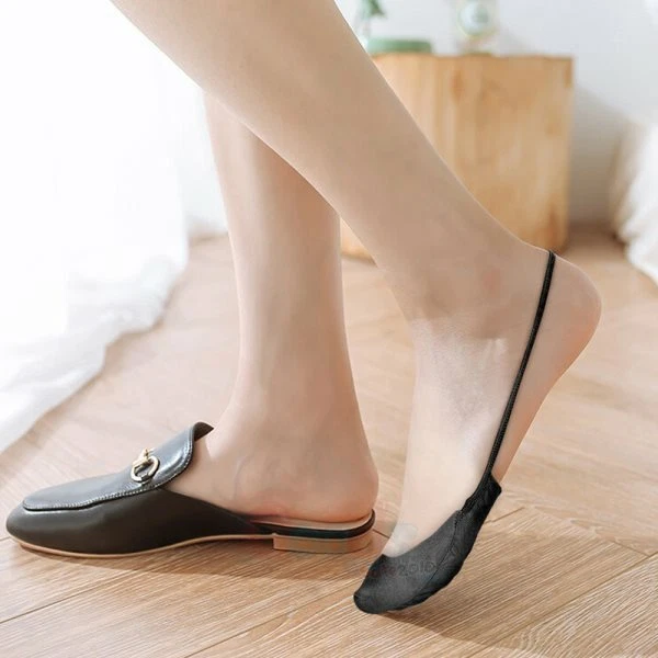 Sandals that hide your best sale toes