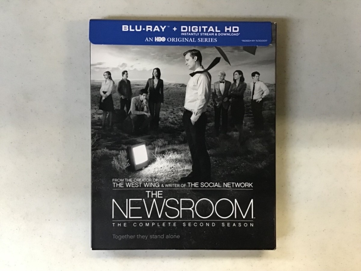 Martin Sheen West Wing Reunion Free Stream The West Wing Poster
