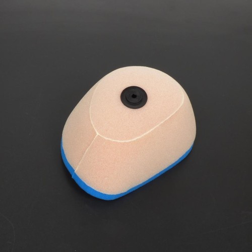 Mousse De Filtre à Air Tecnium Pour Yamaha PW80 Enfant (1991-2008) - Pièce De Rechange