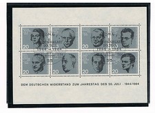 Bundle Block 3 With SST