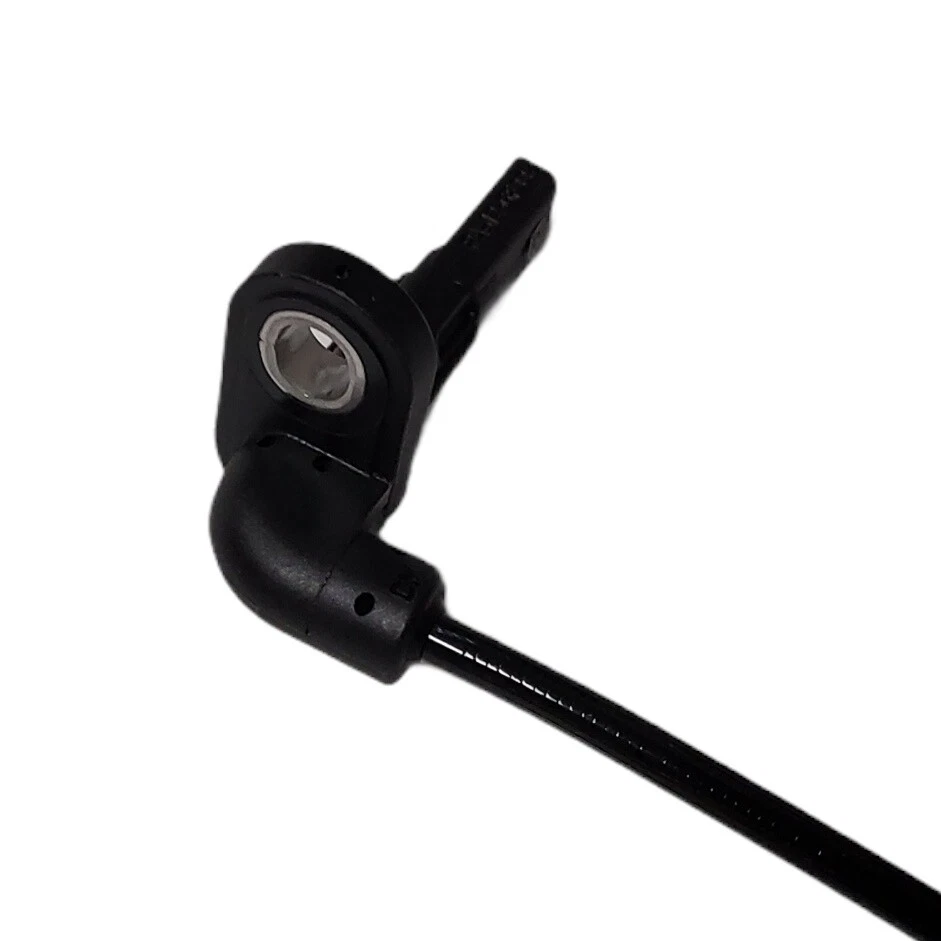 Nuevo sensor de velocidad de rueda delantera genuino GM 14-20 Impala 14-17 Regal 13-16 Malibu Foto 2 de 3