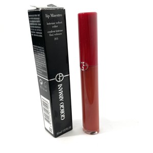 lip maestro 205
