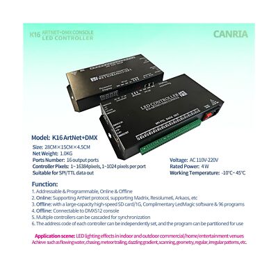 LEDパーライト他とDMXコントロールパネルセット LEDパーライトDMX」の人気商品一覧 | 安い商品を通販サイトから探す DJ機材