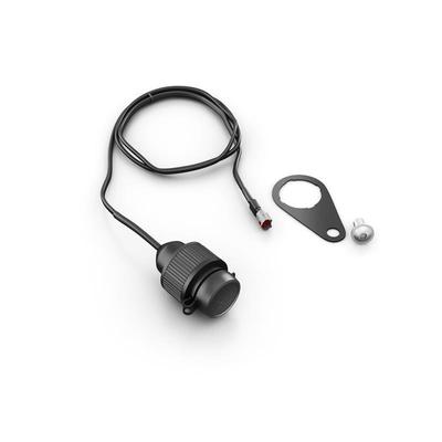 Genuine Yamaha MT 07 12v DC Outlet Kit for sale online | eBay 