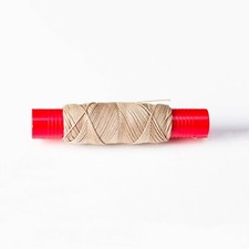 Amati Rigging Cord Natural Hemp 0.50mm x 20mtr Model Boat Fittings